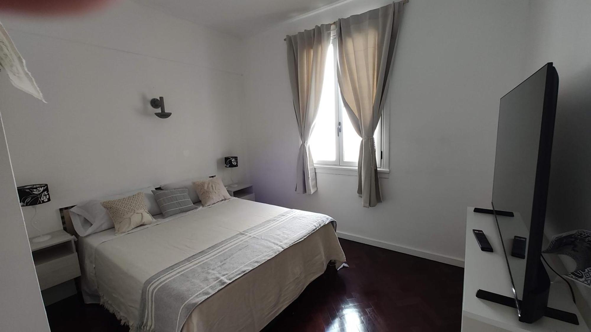 شقة Palermo Soho, Oh! Mi Lugar Favorito بوينس آيرس المظهر الخارجي الصورة