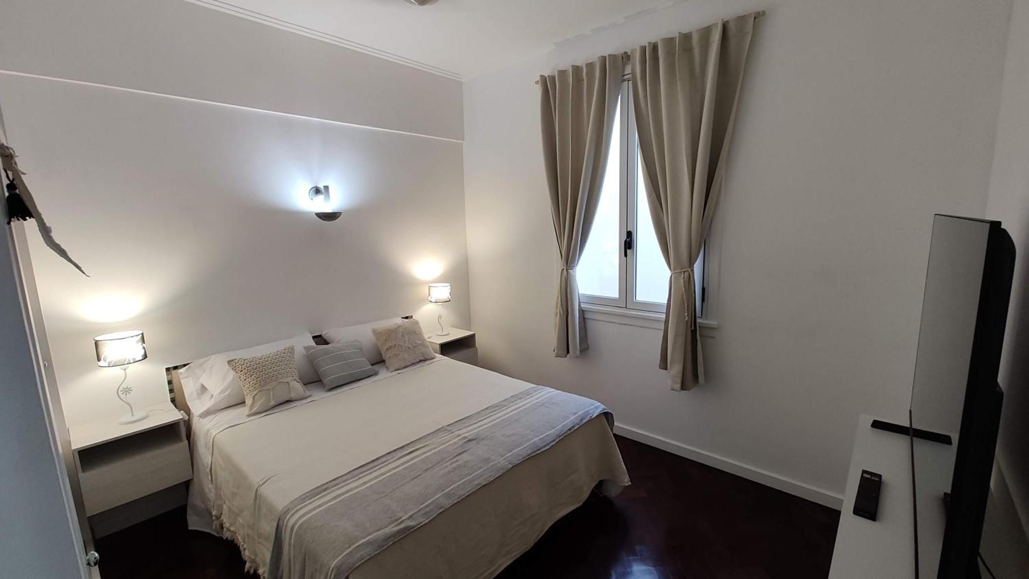 شقة Palermo Soho, Oh! Mi Lugar Favorito بوينس آيرس المظهر الخارجي الصورة